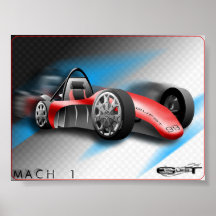 Car1 Poster