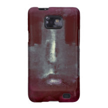 Cara cor-de-rosa - 60586 - exemplo do companheiro capas para galaxy s2