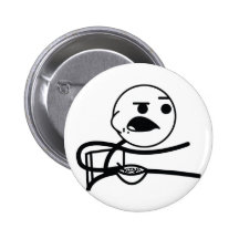 Cara do cereal pins
