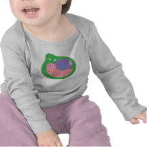 caracol.ai t-shirts