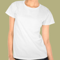cardioide2, Cardióide camisetas