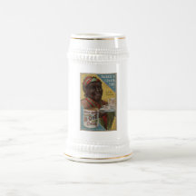 Carhart & café roasted comemorado irmão caneca