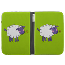Carneiros Woolly