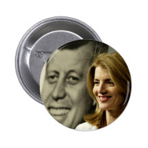 Caroline & botão de Dad_ Botons