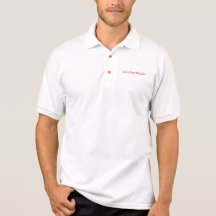 Carretel da equipe abençoado tshirt