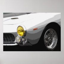 CARRO 5 IMPRESSÃO