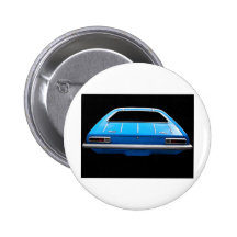 Carros Botons