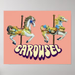 CARROSSEL IMPRESSÃO
