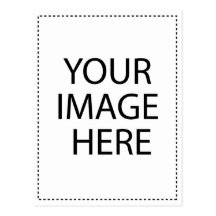 Cartão da recepção dos artistas cartoes postais