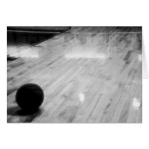 Cartão de nota do basquetebol