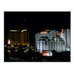 Cartão de San Remo Las Vegas Cartão Postal