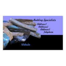 CARTÃO DE VISITA DELICIOSA SUJADO 2 DO COLCHÃO