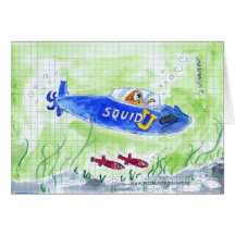 Cartão vazio - Squidoo 03