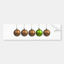 cartões de natal adesivos
