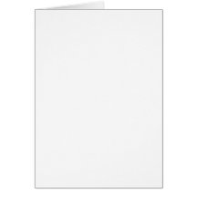 Cartões de nota de DIY