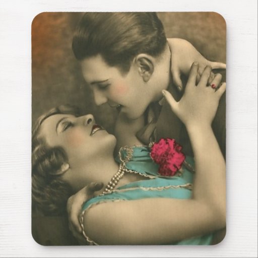 cartoes_e_presentes_romanticos_antigos_d