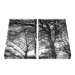 Front/Bottom