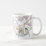 Casa-Rato Designs® - canecas
