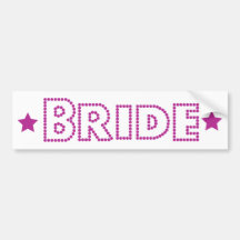 Casamento Glam Adesivos