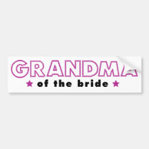 Casamento Glam Adesivos