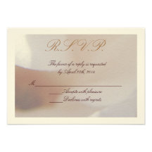 Casamento ideal da magnólia convite personalizados