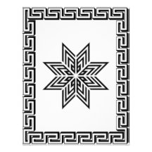Casamento ou convite árabe muçulmano Hindu 4 de Me