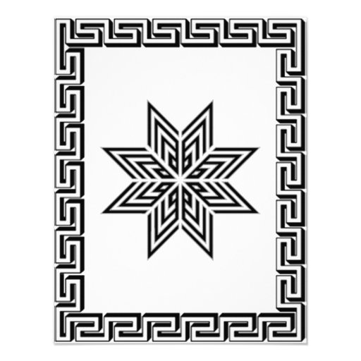 Casamento ou convite árabe muçulmano Hindu 4 de Me