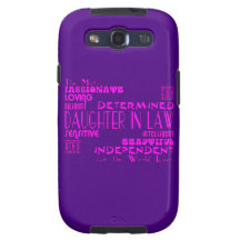 Casamentos & aniversários das noras: Qualidades Capas Para Galaxy S3