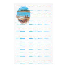 casamentos de praia papelaria personalizada