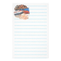 casamentos de praia papelaria personalizada
