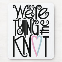 Casando Mousepad