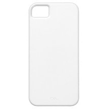 CASE iPhone 5 iPhone 5 Case-Mate Protector