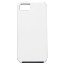 CASE IPHONE 5 iPhone 5 Case-Mate PROTECTORES