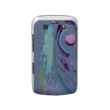 Case mate Blackberry 9700/9780 corajoso Capa Blackberry Case-Mate