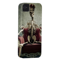 Case mate do iPhone 4 do amigo Capa iPhone 4