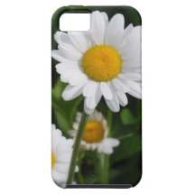 Case mate do iPhone 5 da margarida Capas iPhone 5 Case-Mate