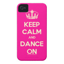 case mate mal There™ do iPhone 4 iPhone 4 Capa