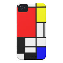 caso 4 \ 4s chique do iPhone 60s Capa iPhone 4 Case-Mate
