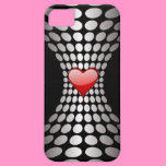 Caso abstrato do amor capas casemate