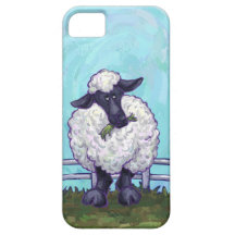 Caso animal da identificação do iPhone 5 dos carne Capas De iPhone 5 Case-Mate