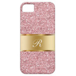 Caso chamativo do iPhone 5 Capa iPhone 5 Case-Mate