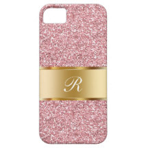 Caso chamativo do iPhone 5 Capa iPhone 5 Case-Mate