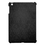 Caso de Ipad do damasco mini