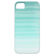 Caso de Iphone 5 Capas iPhone 5