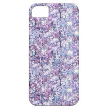 Caso de IPhone 5 do diamante iPhone 5 Capas