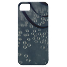 Caso de Iphone 5 iPhone 5 Capas