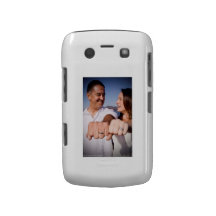 Caso de Roxana & de Anthony Blackberry Capa Blackberry Bold
