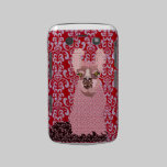 Caso do amor do lama capas casemate