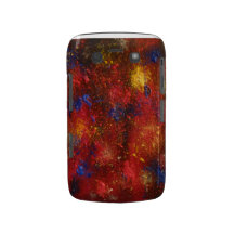 Caso do blackberry curve capa blackberry Case-Mate
