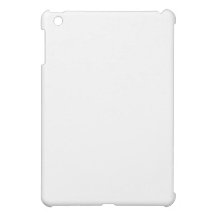 caso do iPad